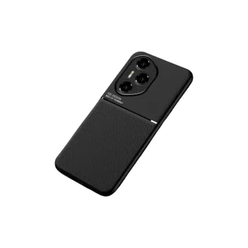 ZHUOJI Phone Cases