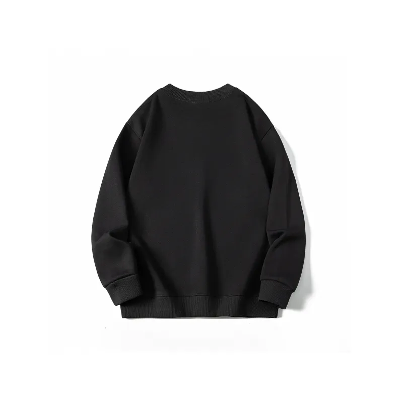 JEANSWEST Z Sweatshirts Unisex-11