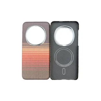 Gpadparts Phone Cases