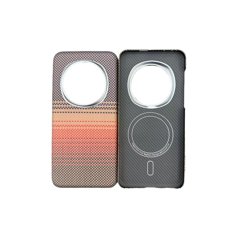 Gpadparts Phone Cases-0