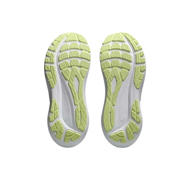 Asics GT 2000 13 Non slip Lightweight Low Top Running Shoes Men's Gray-4