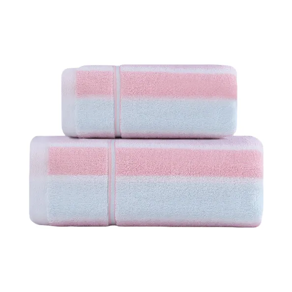 HLA Towels-27