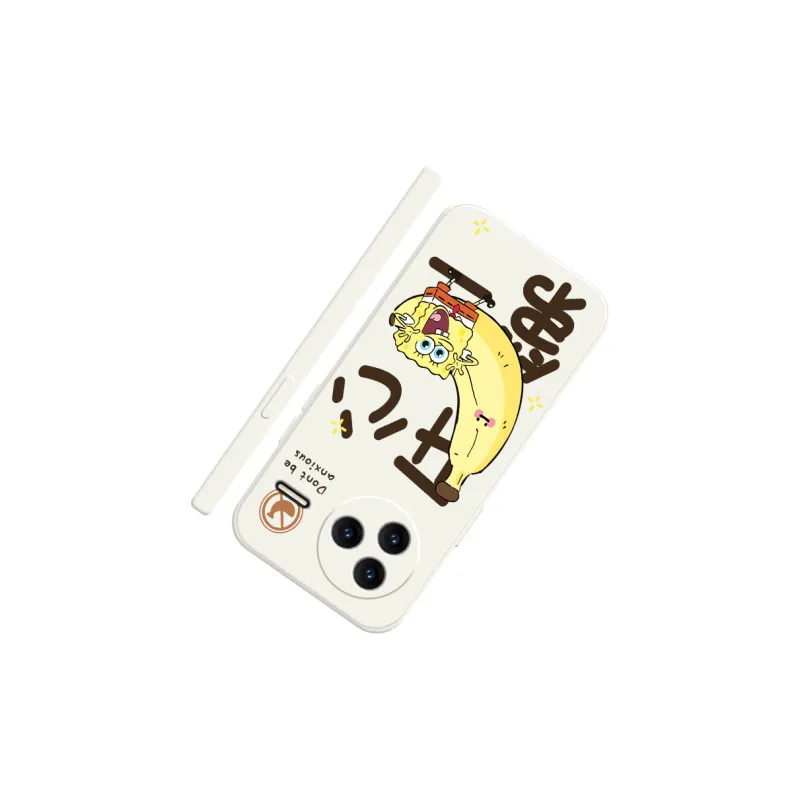 TUYAO Phone Cases-14