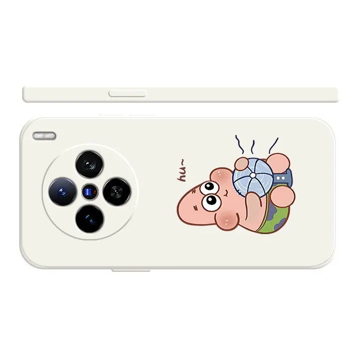 TUYAO Phone Cases-13