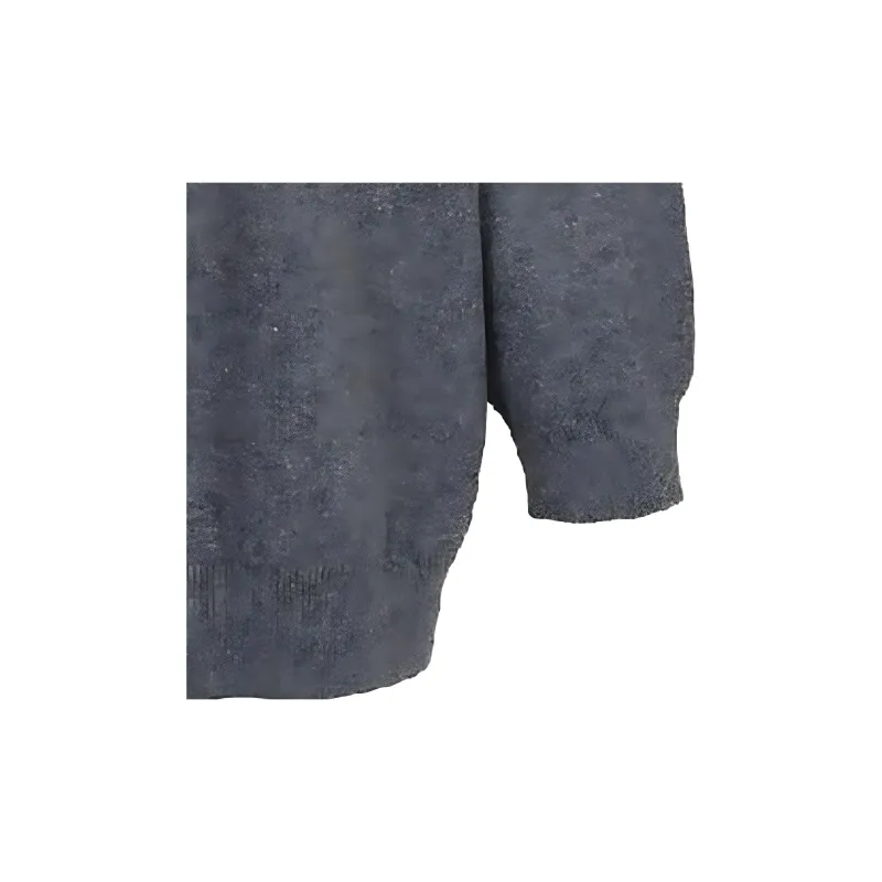 Balenciaga Sweaters Women's Gray-2