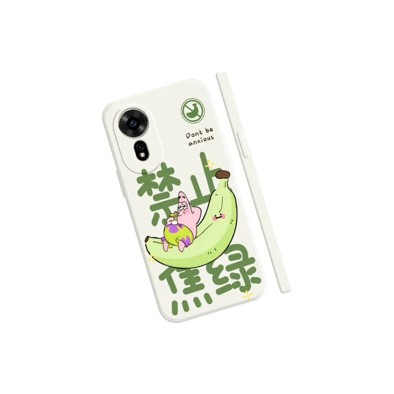 TUYAO Phone Cases-1