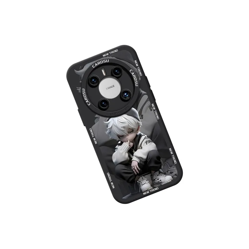 CHUNFAN Phone Cases-21
