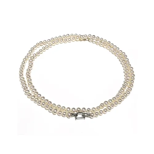 PEARL QUEEN Freshwater Pearl Necklaces Women's