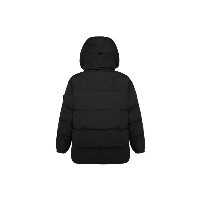 GUESS Down Jackets Women's-5