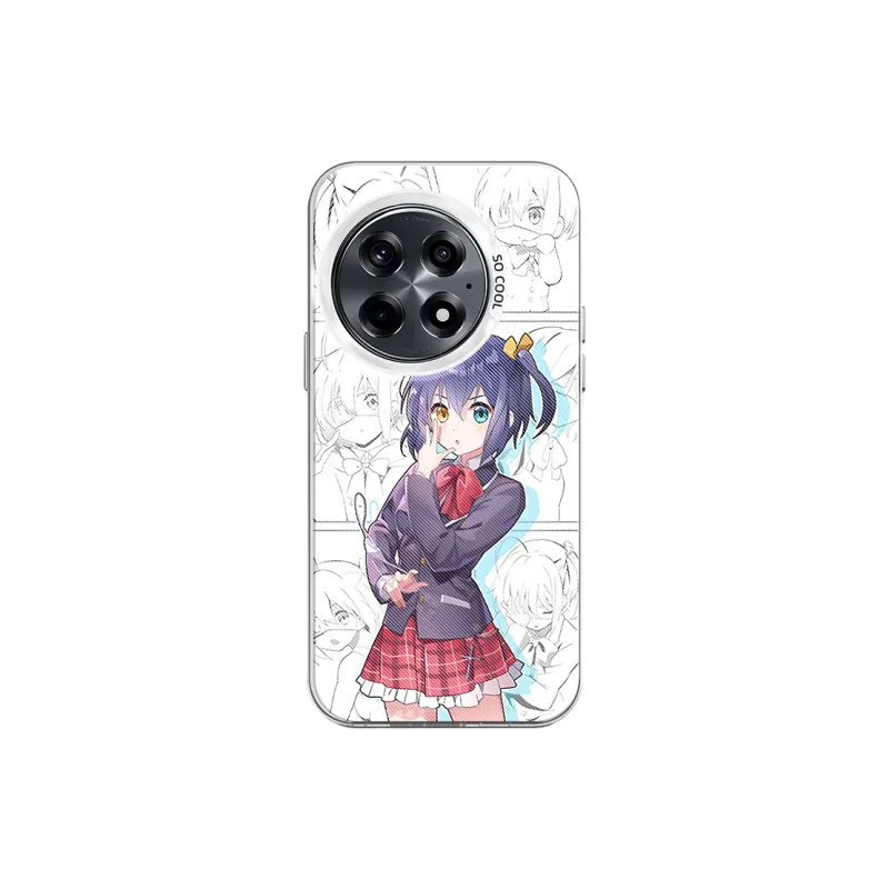 CHUNFAN Phone Cases-3