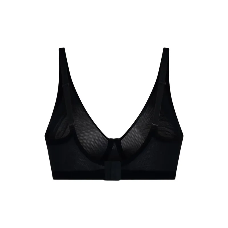 Wolford Women's Bras-1