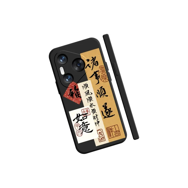 TUYAO Phone Cases-5