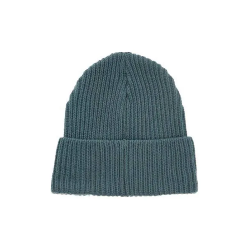 Patagonia   Beanies Men's Green-1