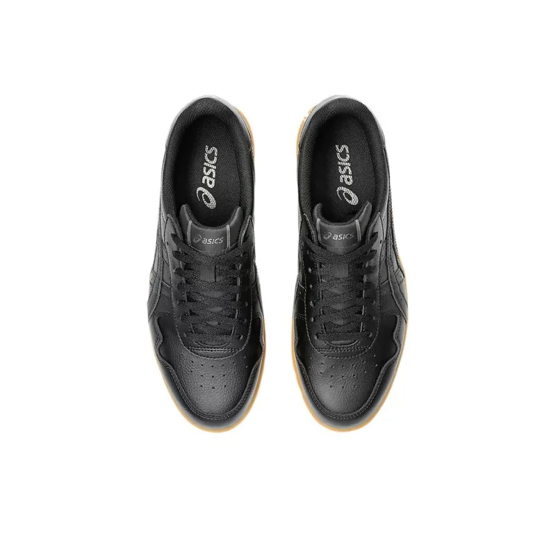 Asics Japan S Golf Black Gum-4