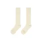 Beige Apricot