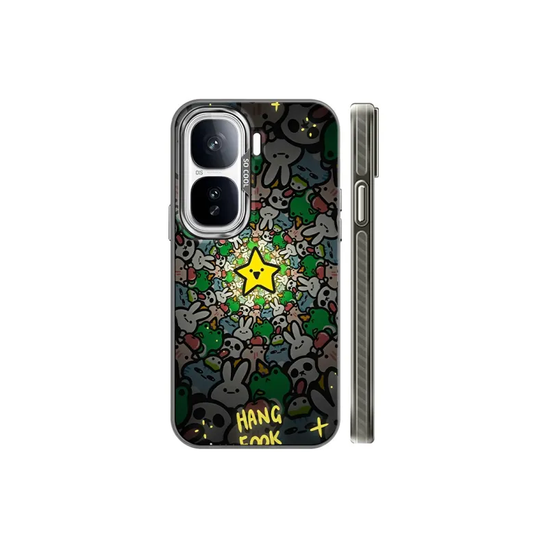 CHUNFAN Phone Cases-25
