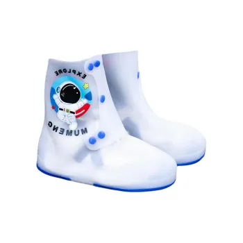 MOREMERRY Shoe Accessories Kids