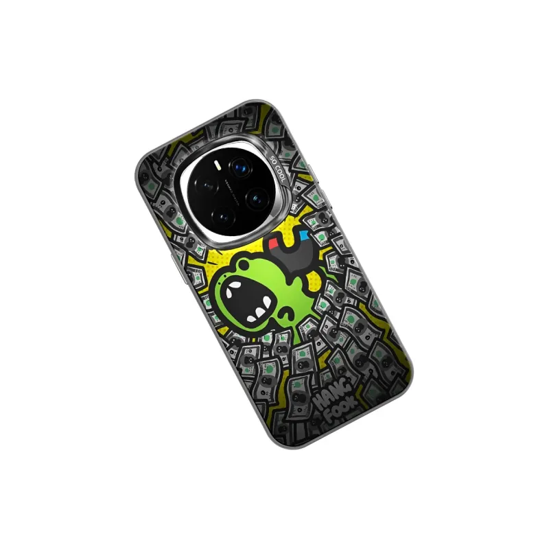 CHUNFAN Phone Cases-32
