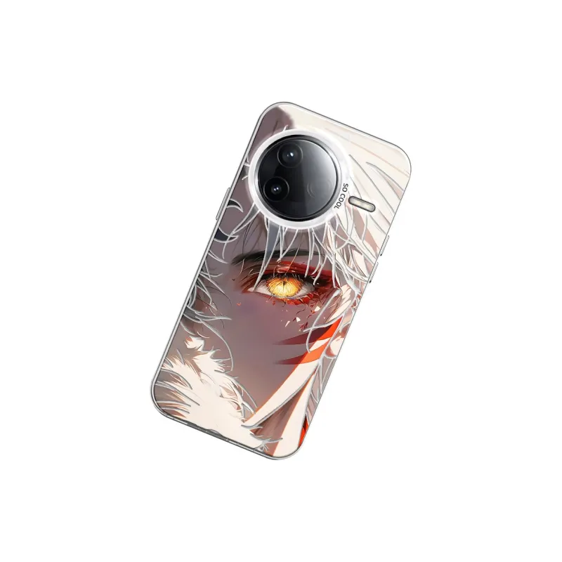 CHUNFAN Phone Cases-11