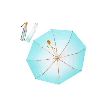 SUNCITY Umbrellas