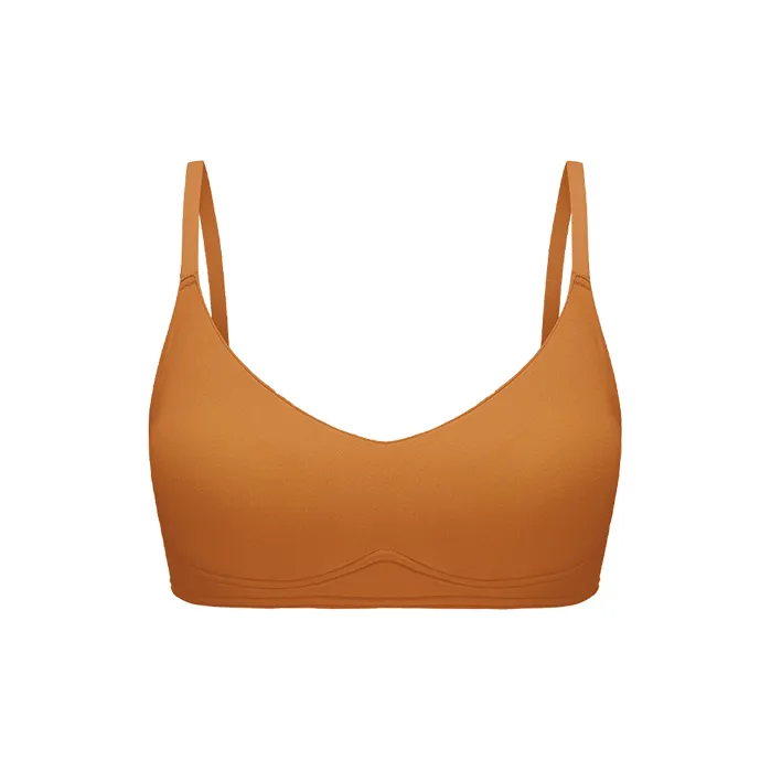 BENZHIXINCHUANG Women's Bras-9