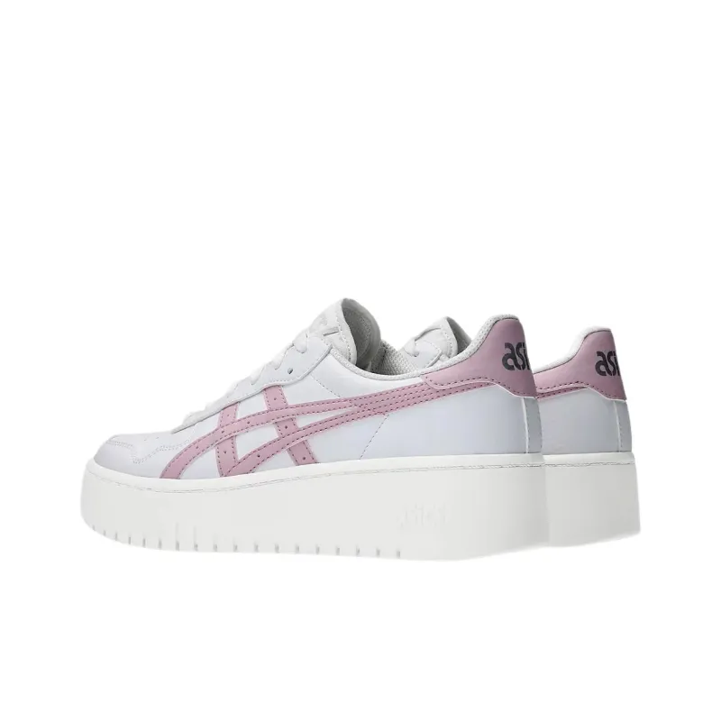 Asics Japan S Pf White Rose Water Women's-3
