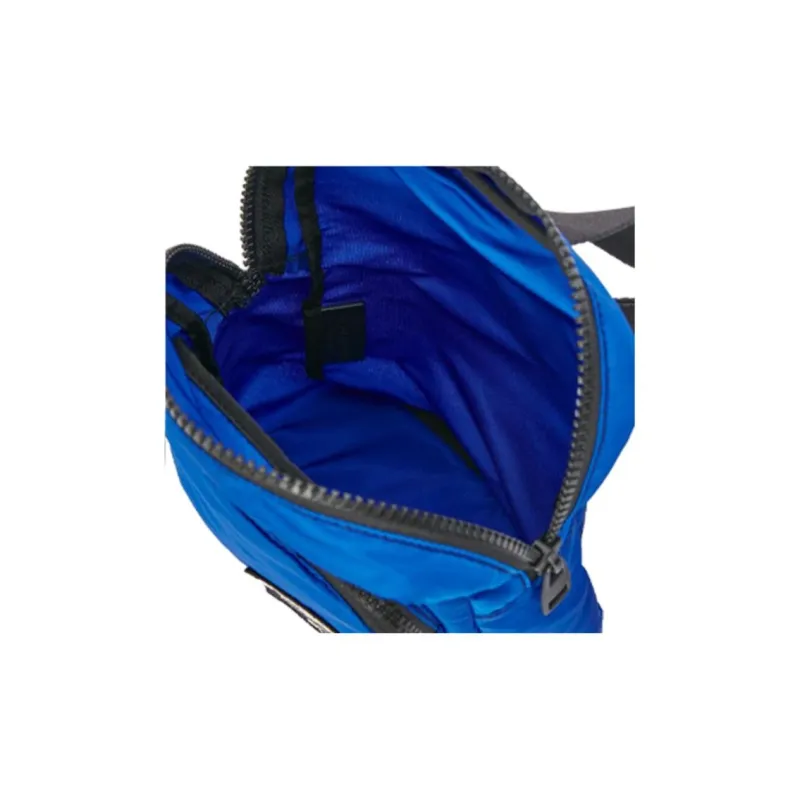 Alexander McQueen Sling Bags-5