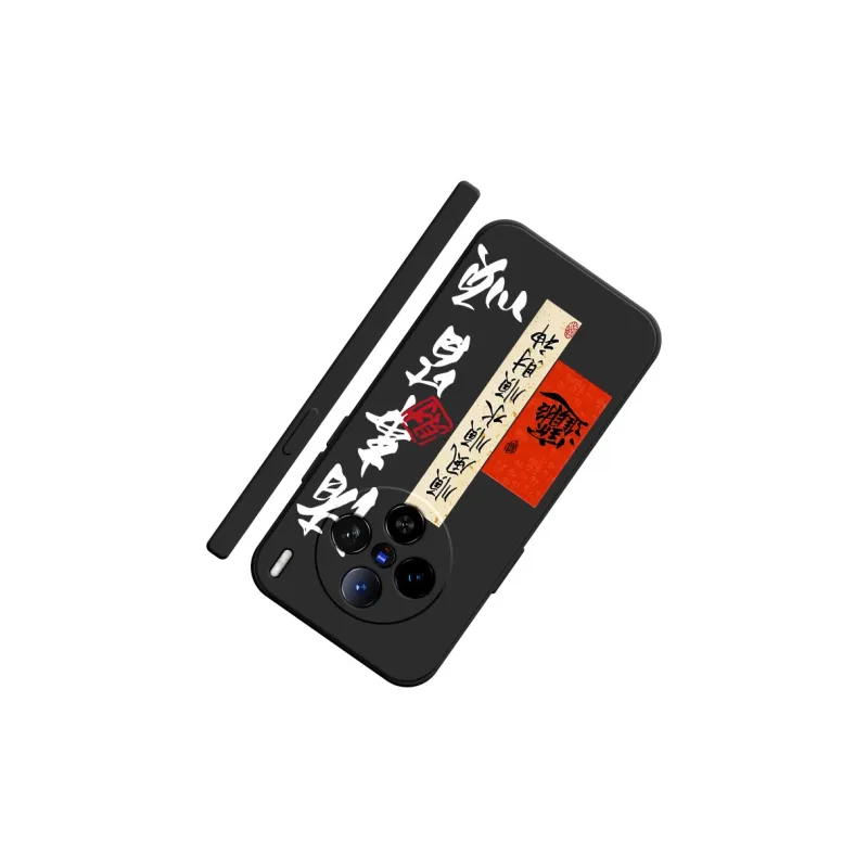 TUYAO Phone Cases-12