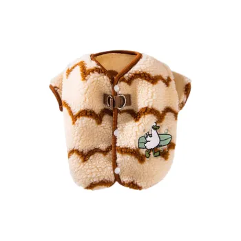 Hippie dogs Pet Clothing