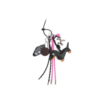 WEST ISLAND Alloy Pendants Unisex
