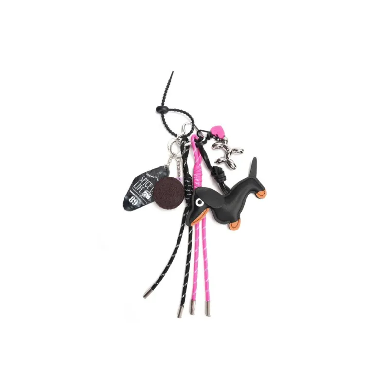 WEST ISLAND Alloy Pendants Unisex-0