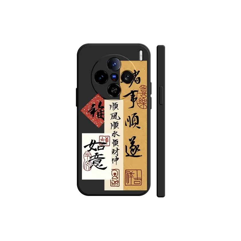 TUYAO Phone Cases-3