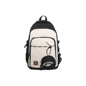 GOBLIN SHARKS 1759 Backpacks