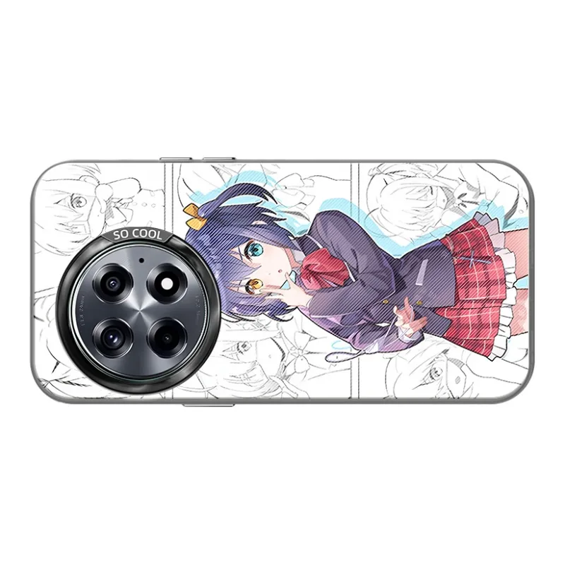 CHUNFAN Phone Cases-14