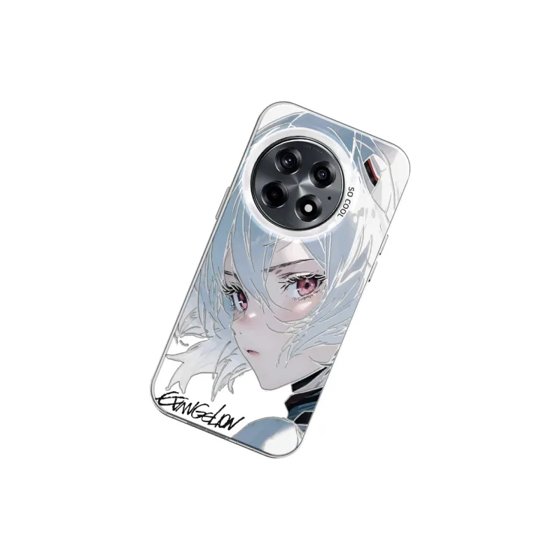 CHUNFAN Phone Cases-1