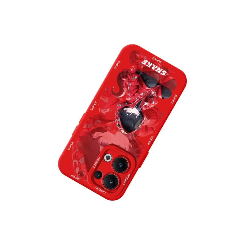 CHUNFAN Phone Cases-8