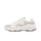 White Purple