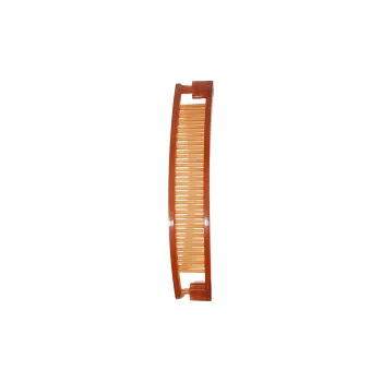 GOODY Acrylic Hair Clips Women's