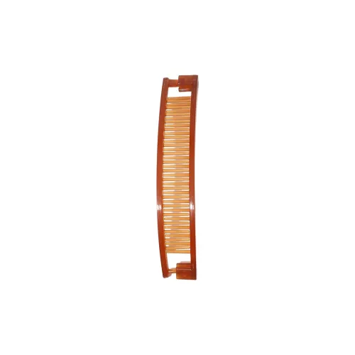 GOODY Acrylic Hair Clips Women's