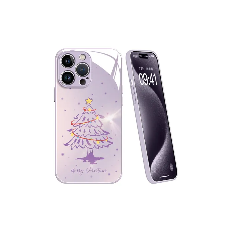 Lingtao Phone Cases-13
