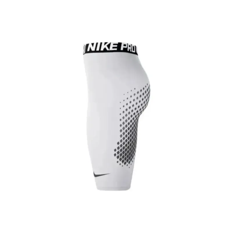 Nike Pro Men's Baseball 10' Slider Shorts-1