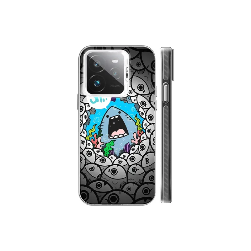 CHUNFAN Phone Cases-20