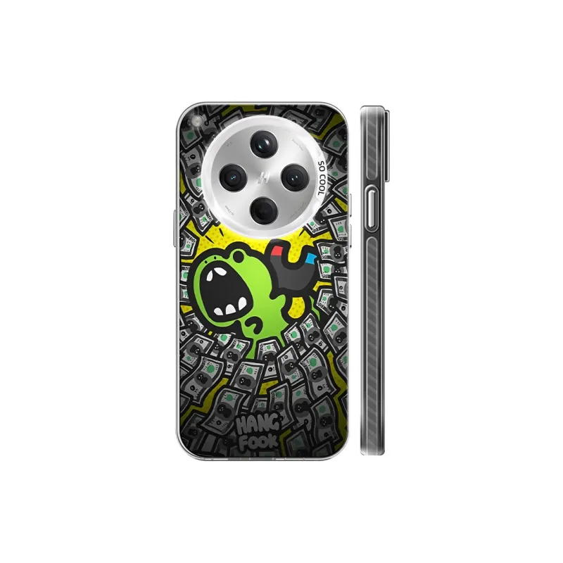 CHUNFAN Phone Cases-15