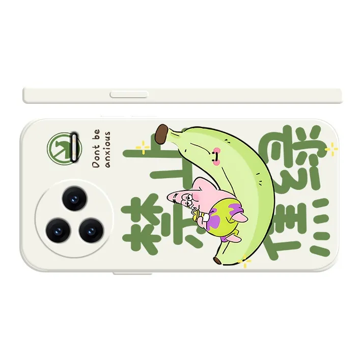 TUYAO Phone Cases-3