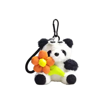 WEST ISLAND Polyester Pendants Unisex