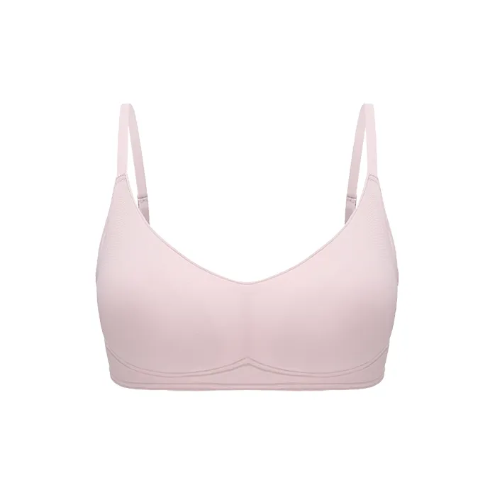 BENZHIXINCHUANG Women's Bras-1