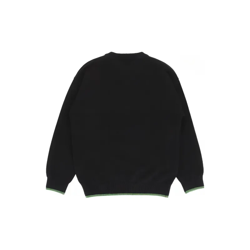 VOLCOM Sweaters Unisex-1