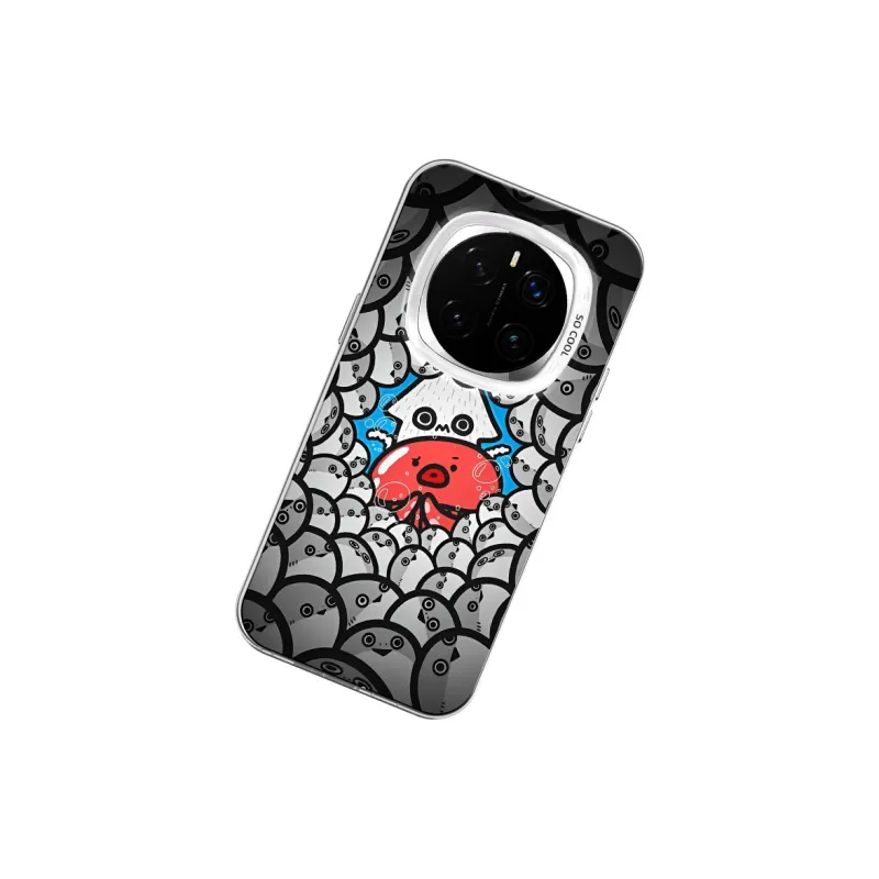CHUNFAN Phone Cases-6