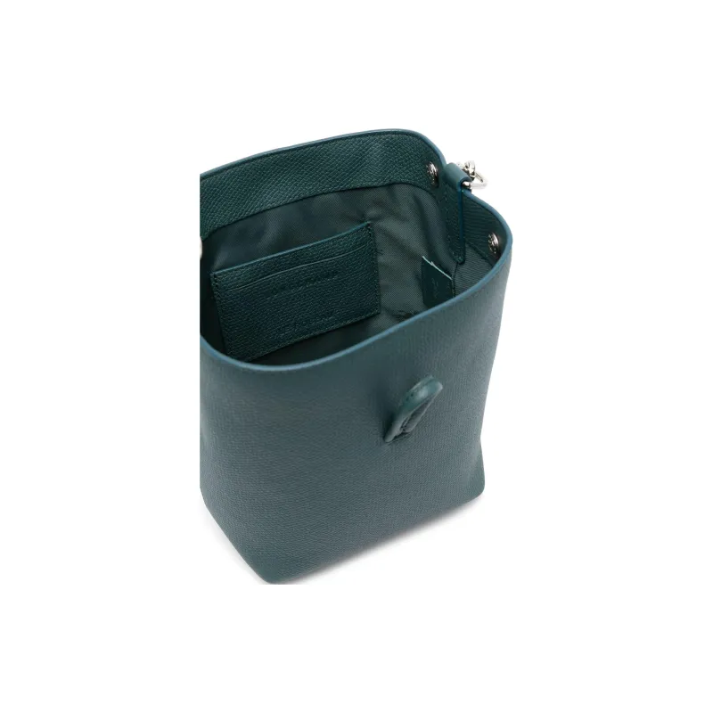 LONGCHAMP Le Roseau Xs Bucket Bag-2