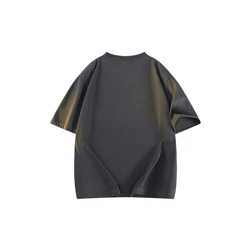 MEXICAN T Shirts Unisex-11